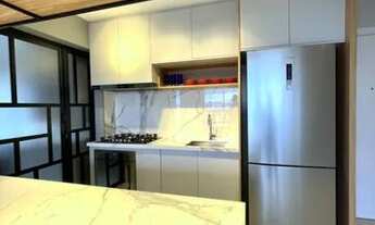 Imagem 3: Apartamento em Jardim America - São Paulo