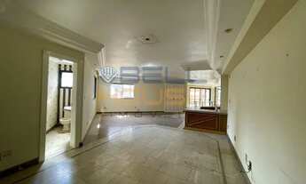 Imagem 6: SANTO ANDRÉ - Padrão - JARDIM