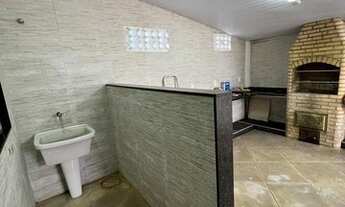 Imagem 6: Casa em Rio Várzea, Cond. Veneza 2