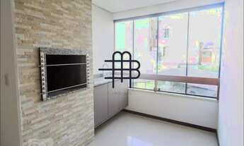 Imagem 3: APARTAMENTO RESIDENCIAL em PORTO ALEGRE - RS, CRISTO REDENTOR