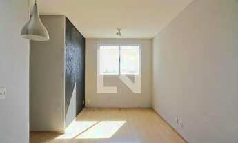 Imagem 2: Apartamento para Aluguel - Jardim Iris , 2 Quartos, 48 m2