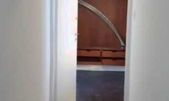 Imagem 6: Apartamento de 2 dormitórios e 1 banheiro