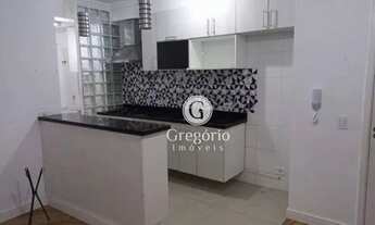 Imagem 3: Apartamento com 2 dormitórios à venda, 54 m² por R$ 291.000,00 - Cotia - Cotia/SP