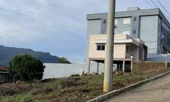 Imagem: Terreno com 405 m°2,terreno pronto para