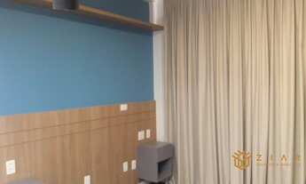 Imagem 6: SãO PAULO - Apartamento Padrão - Centro