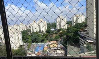 Imagem 4: Apartamento com 3 dormitórios à venda, 85 m² por R$ 510.000,00 - Vila Nova Cachoeirinha