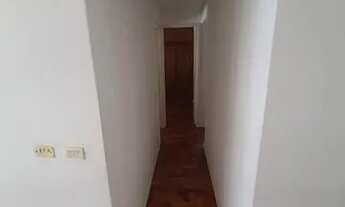 Imagem 5: Apartamento para aluguel com 2 quartos + escritório em Icaraí - Niterói - RJ