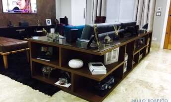 Imagem 4: SOBRADO - MORUMBI - SP