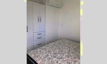 Imagem 5: APT CORAIS DE BÚZIOS