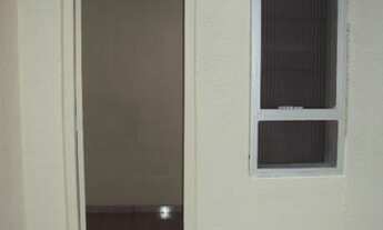 Imagem 6: Apartamento de 62 metros quadrados no bairro Floresta com 2 quartos