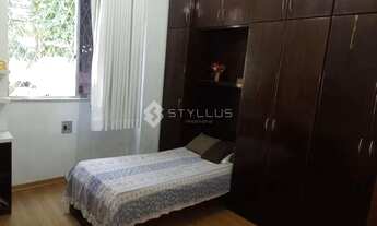 Imagem 6: Todos os Santos Casa com 3 dormitórios