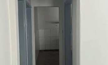 Imagem 3: Aluguel casa Bairro Osvaldo próxima Getúlio Vargas