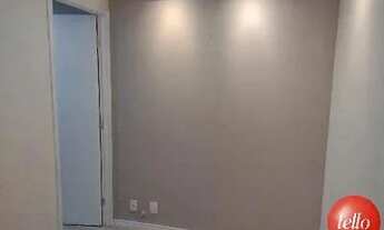 Imagem 6: São Paulo - Conjunto Comercial/Sala - Perdizes