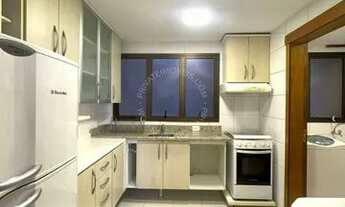 Imagem 7: PORTO ALEGRE - Apartamento Padrão - Independência