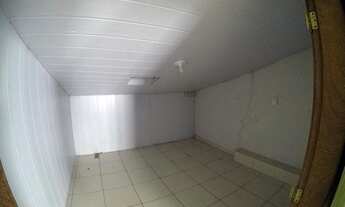 Imagem 7: Ponto Comercial em Laranjeiras, com 5 dormitórios, 4 banheiros