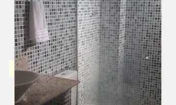 Imagem 5: Apartamento para aluguel, 3 quartos, 1 suíte, Aeroclube - João Pessoa/PB