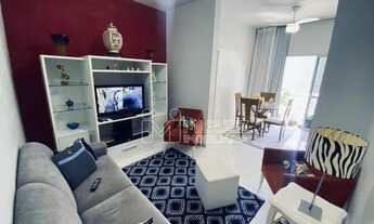 Imagem 1: Tijuca Apartamento com 2 dormitórios