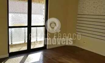 Imagem 3: Campo Belo, Cobertura Duplex 650m2 com lazer privativo!