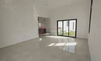 Imagem 3: Casa Condomínio em Itupeva