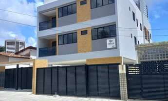 Imagem 5: Apartamento para vender no bairro dos estados 2 quartos