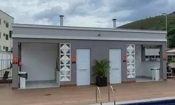 Imagem 7: Apartamento - Juiz de Fora MG