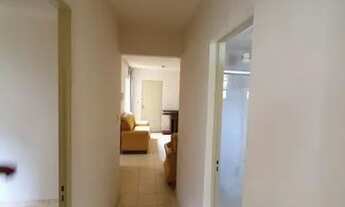 Imagem 4: Vendo apartamento em santa luzia próximo a igreja matriz