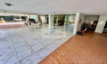 Imagem 4: Edf. Granada Apartamento com 3 dormitórios