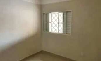 Imagem 7: MN Casa para venda com 120 metros quadrados com 2 quartos em Coroa do Meio - Aracaju - Ser