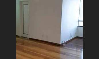 Imagem 3: APARTAMENTO RESIDENCIAL em ARACAJU - SE, GRAGERU