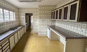 Imagem 7: Casa à venda no Bairro Cidade Jardim - Piracicaba/SP