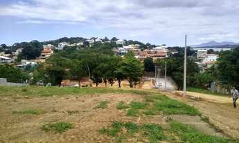 Imagem 4: COMPRE SEU TERRENO EM SAQUAREMA! A 5 MIN DA PRAIA DE ITAÚNA