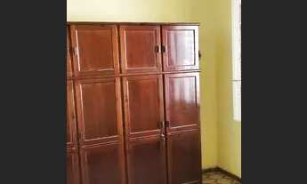 Imagem 3: Alugo casa de 2 quartos no Centro