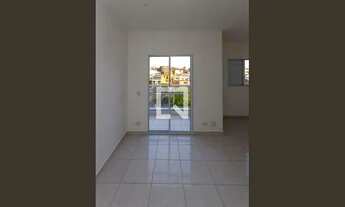 Imagem 3: Apartamento à Venda - Vila Formosa, 1 Quarto, 38 m2