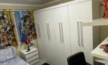 Imagem 5: Apartamento à venda em Jaraguá com 65 m², 3 quartos, 1 vaga