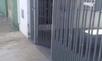 Imagem 5: Casa perto do Aeroporto