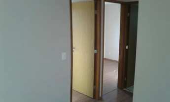 Imagem 4: Apartamento Cotia Jd Isis Fase 1