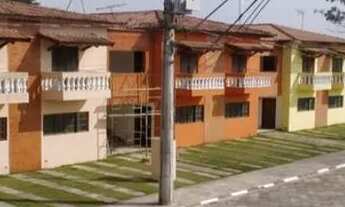 Imagem 5: Casa Locação Belas Artes