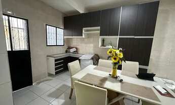 Imagem 4: Casa cidade nova próximo à torres financia