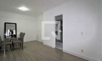 Imagem 4: Apartamento à Venda - Jacarepaguá, 2 Quartos, 72 m2