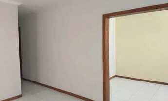 Imagem 7: CASA NO ORLANDO DANTAS M.C