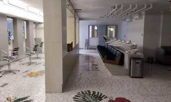 Imagem: Oportunidade única, lojão amplo