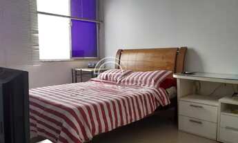 Imagem 6: Apartamento de 3 quartos à venda - Barra da Tijuca - Jardim Oceânico