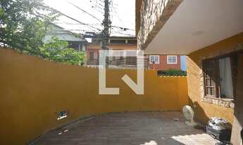 Imagem 7: Apartamento para Aluguel - Vila Valqueire, 2 Quartos, 100 m2