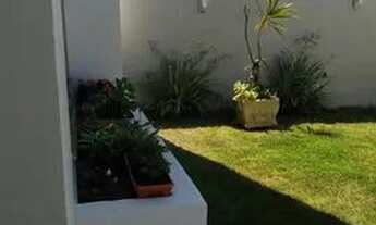 Imagem 3: Belíssimo sobrado próximo ao centro