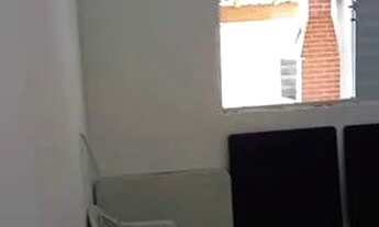 Imagem 5: Casa à venda no bairro Residencial Citta di Salerno - Campinas/SP