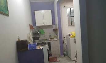 Imagem: CASA A VENDA