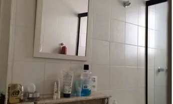 Imagem 5: São Paulo - Apartamento Padrão - Moema