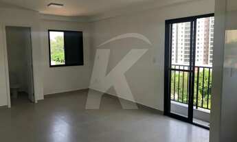 Imagem 2: More a 5 minutos a pé da estação Parada Inglesa do metrô