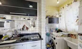 Imagem 4: Oportunidade ! duplex