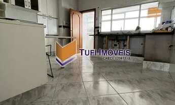 Imagem 6: Apartamento no Paraiso !